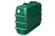 Roth-Regenwasser-Hausspeicher-Erweiterungs-Hausspeicher-2000-Liter-1115000300 gallery number 1